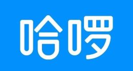 哈啰的多面困局：不再性感的共享单车与风险重重的金融野望