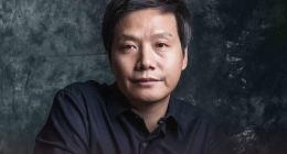 前后5条人命，雷军跌落神坛？小米汽车遭遇两记重锤