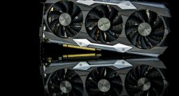 联发科：辉煌不再，高端梦碎？