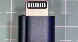 苹果全新头显Vision Air曝光，主打轻量化设计与新配色