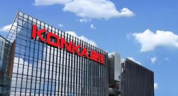 康佳生死劫：业绩崩盘、半导体溃败，谁能救活“彩电大王”？｜BUG