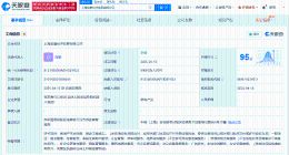 临港集团成立临寰经济发展公司 注册资本5亿