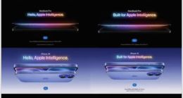 AI功能延期引争议，苹果低调调整iPhone 16系列营销方案