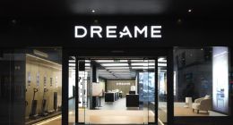 科技新贵追觅，悄悄加码放贷生意