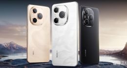 荣耀罕见连发多款新品，竟被疑低配芯片