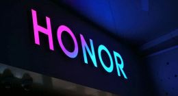 高端失守，中端救市，荣耀的AI叙事如何面对估值现实？