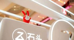 被特朗普“卡脖子”的石头科技，正深陷“三重困局”