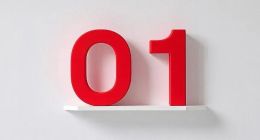 贝壳高管彭永东天价薪酬引争议，王莽篡汉还是刘备托孤？