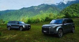 创始人清空社媒内容，极石汽车、石头科技很“受伤”？