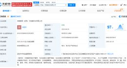 创维集团爱旭股份等成立太阳能科技公司 注册资本9亿