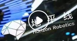 地平线余凯反思科学家式创业，2019年曾非常痛苦