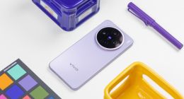 vivo X200s评测：直屏旗舰的全面进化，定义「苹」替新标准