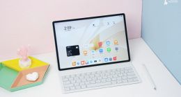 世界读书日邂逅华为MatePad，阅读与记录的绝佳伙伴