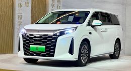 比亚迪夏降价难挽销量颓势，未来之路何方？