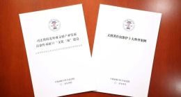 巨人网络打击“换皮游戏”侵权案入选上海文创著作权保护典型案例