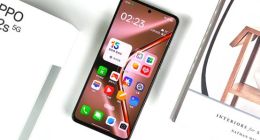 OPPO K12s评测：千元续航小霸王，能否撑起用户的续航焦虑？