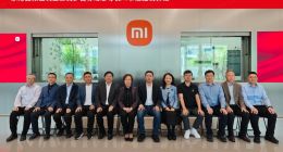 小米四项技术获国际领先技术鉴定，空调再获3项国际领先成果、冰箱获首个国际领先鉴定