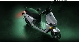 九号越来越像小米