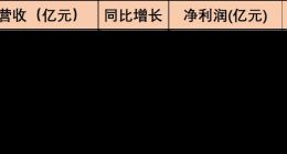 九号越来越像小米