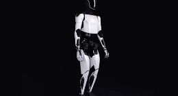 特斯拉Optimus人形机器人团队在大规模招聘 大部分是工程师岗位