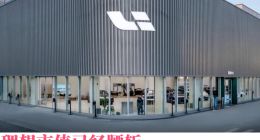 理想被打出心理阴影了