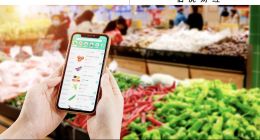 重启小象超市线下店，美团的零售新野望