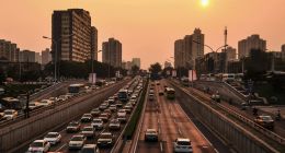 从极氪 007GT 看极氪，能否借新车型扭转乾坤？