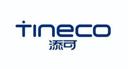 没能跑出下一个芙万 添可找不到新增长