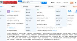 米哈游璃月科技公司增资至4亿 增幅150%