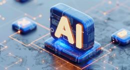 纳米AI，突破AI Agent的边界