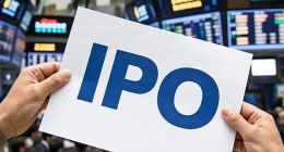 小学生的购买力有多强？年收百亿的卡游能给出答案