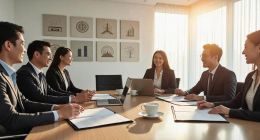 用友网络拟赴港上市背后：频靠资本运作输血？经营