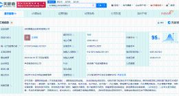 吉利沈阳金杯成立醇氢生态科技公司 注册资本5亿