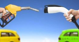 急抛“25%生存论”，上汽通用卢晓是走夜路壮胆，还是确有依据？