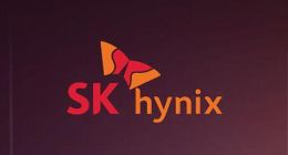 AI领域强劲需求推动 SK海力士第一季度营收净利润同比均大增