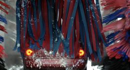 途虎养车：数据高光下，增长困境如何破局？