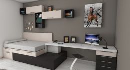 海尔智家困局：利润缩水，前路何方？