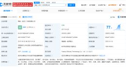 猿辅导武汉公司涉多起劳动争议