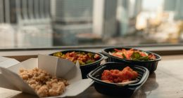 被遗忘的饿了么