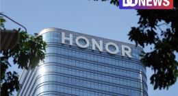 销量下滑、相继关店，荣耀经销商往事