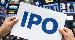 曹操出行：聚合平台的“打工人”