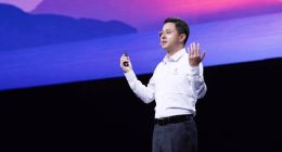 推理性能提升13倍！百度智能云发布昆仑芯超节点