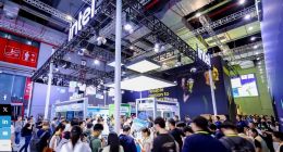 英特尔2025年第一季度营收127亿美元 净亏损8亿美元同比扩大115%