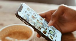 销量狂飙难掩隐忧！vivo X200s恐陷生态围剿战