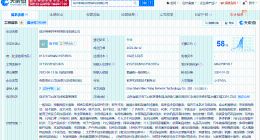 绵绵的羊登记湿厕纸作品著作权