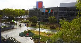 TechWeb微晚报：尊界S800内饰首次公开 贾跃亭被任命为FF联席CEO