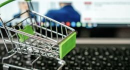 新兴市场是救命稻草还是海市蜃楼？速卖通突围战真相透视