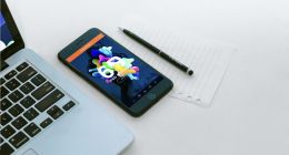 智能手机大洗牌，OPPO为何掉队？