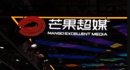 现金流由正转负！芒果超媒「成绩单」：广告连跌3年，总经理年薪「缩水」34% | BUG