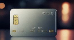 上海银行换帅：“老将”顾建忠好当家吗？